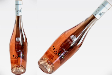 Vinul de azi: Saac Roze 2020