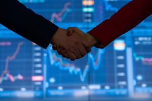 Envisia și Bursa de Valori București au lansat un parteneriat educațional pentru susținerea competitivității consiliilor de administrație