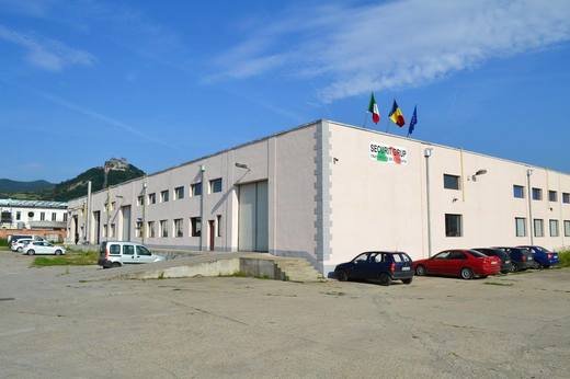 Tranzacție: Skylotec cumpără afacerea din România a Climbing Technology, cel mai mare producător de carabiniere pentru alpinism din Europa