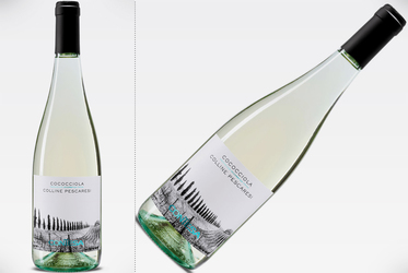 Vinul de azi: Contesa Cococciola 2020