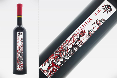 Vinul de azi: Sfântul Ilie 2017