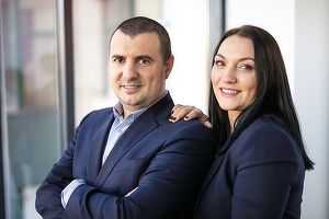 Evoluția Artesana: de la business de familie la unul dintre cei mai mari jucători independenți de pe piața lactatelor artizanale