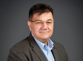 eToro are un nou analist de piață, pentru România