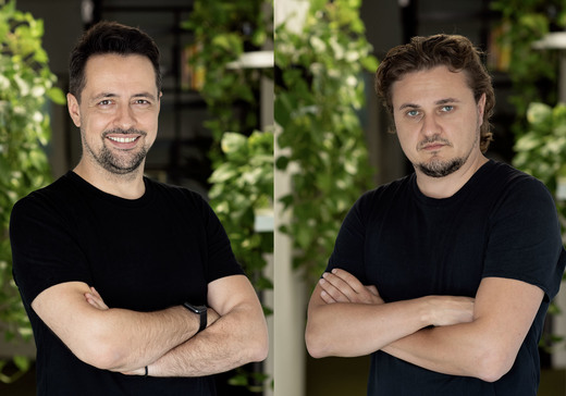 Metabeta, startup fondat în România, atrage o primă investiție, de jumătate de milion de euro 