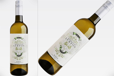 Vinul de azi: Hermanos Lurton Verdejo - 90 puncte James Suckling