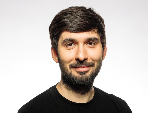 Growceanu, grup de business angels axat pe investiții în startup-uri, își întărește echipa managerială