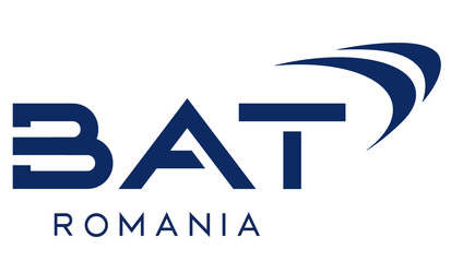 BAT a contribuit la bugetul de stat cu aproximativ 700 de milioane de lei mai mult în primele șase luni ale anului 2021 față de același interval din 2020 