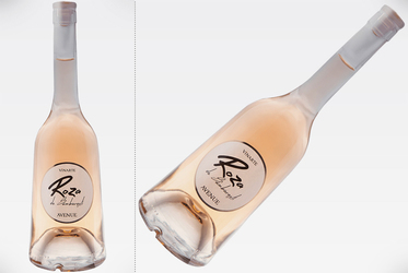 Vinul de azi: Avenue Roza de Sâmburești 2020