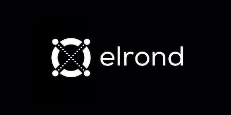 Criptomoneda EGLD, a românilor de Elrond, a depășit o capitalizare totală de 5 miliarde de dolari. Noi produse pregătite