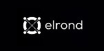Criptomoneda EGLD, a românilor de Elrond, a depășit o capitalizare totală de 5 miliarde de dolari. Noi produse pregătite