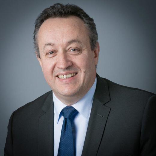 Compania românească DocProcess își consolidează biroul din Paris și recrutează un fost manager Xerox