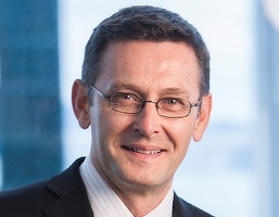 TotalEnergies România are o nouă conducere