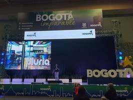 Start-up-ul tech Pluria intră în Spania și Columbia