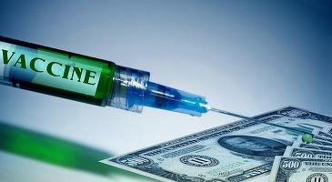 Miliardarii americani și-au ridicat puternic averea în pandemie