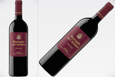 Vinul de azi: Crianza Rioja 2017