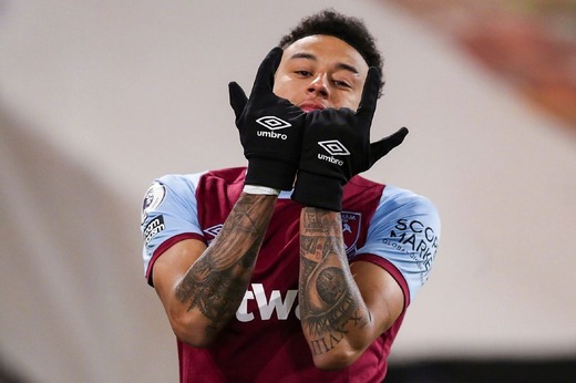 Miliardarul ceh Daniel Kretinsky, cel mai mare acționar al Metro, proprietar al clubului de fotbal Sparta Praga, cu posturi de radio în România, a cumpărat 27% din acțiunile West Ham