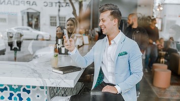 Workathlon, startup grecesc de recrutare în domeniul ospitalității, pregătește intrarea în România