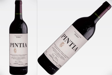 Vinul de azi: Pintia 2016 - 95 puncte Robert Parker, 94 puncte James Suckling