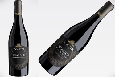 Vinul de azi: Amarone della Valpolicella 2018 - 92 puncte James Suckling