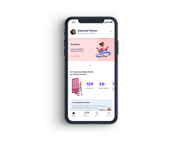 Tranzacție: Startup-ul brazilian GymPass, indicat ca având cea mai mare platformă de wellbeing destinată clienților corporate din lume, cumpără 7Card