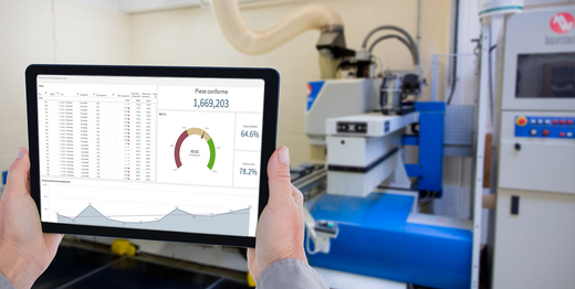 Platforma digitală KFactory ridică 600.000 de euro pentru extindere. SIF Transilvania investește