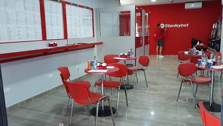 Pariul cu bursa. Emisiunea de obligațiuni în valoare de 20 milioane lei a Stanleybet Capital ajunge pe bursă