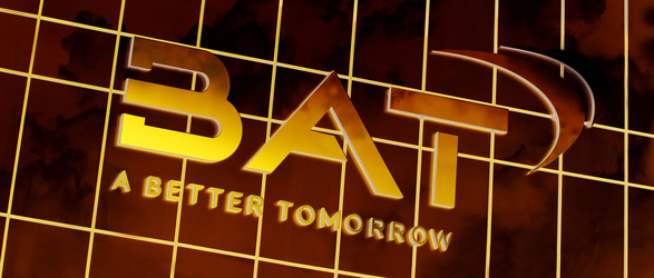 BAT este recunoscut ca Global Top Employer pentru al cincilea an consecutiv