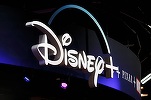 Disney+ a încheiat anul trecut cu aproape 130 de milioane de abonați