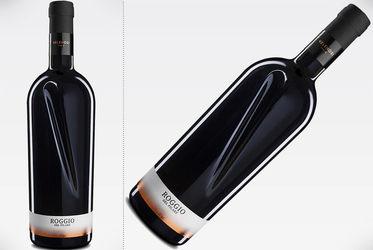 Vinul de azi: Velenosi Roggio Del Filare 2018 - 94 puncte James Suckling