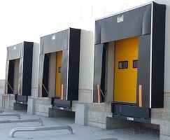 Equipement Maintenance Industrie intră pe piața din Belgia prin achiziționarea a 70% din Access Systems