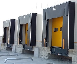 Equipement Maintenance Industrie intră pe piața din Belgia prin achiziționarea a 70% din Access Systems