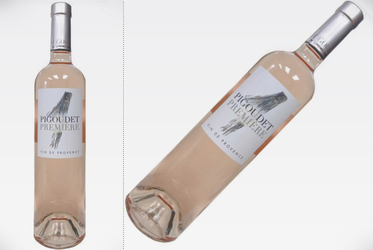 Vinul de azi: Pigoudet Premiere Rose 2021