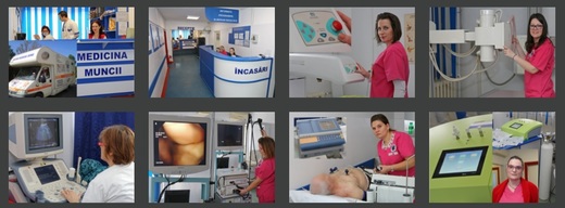 Tranzacție - MedLife cumpără din nou, acum prin rețeaua de clinici Anima