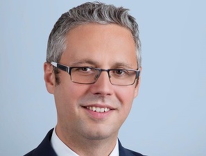Instore Power Provider are un nou CEO