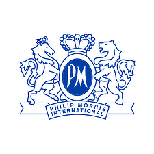 Philip Morris International va dona 500.000 de dolari unor ONG-uri din România pentru a ajuta refugiații din Ucraina