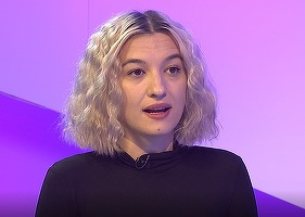 VIDEO Ora de Profit.ro - JOBS4UKR, platformă pentru refugiații ucraineni