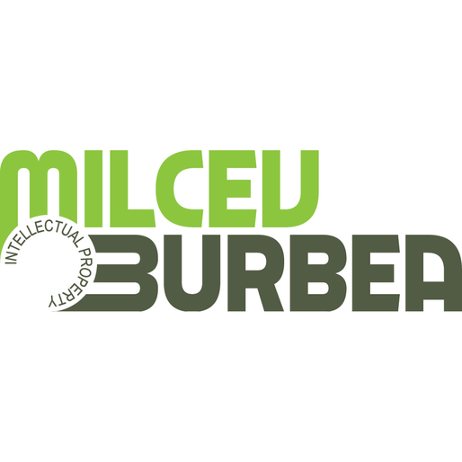 Milcev Burbea își consolidează echipa cu trei promovări
