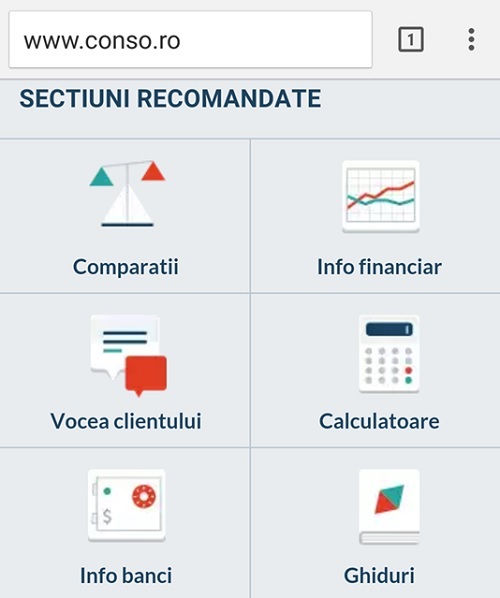EXIT Neogen și-a vândut toate acțiunile Conso.ro