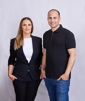 McCannPR și Burlington English România aduc engleza profesională mai aproape de angajați