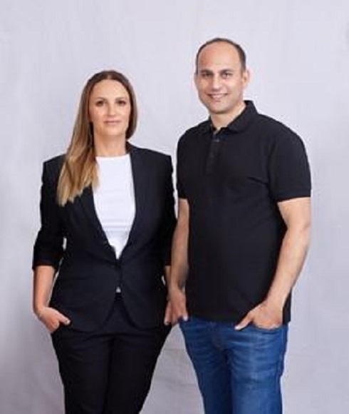 McCannPR și Burlington English România aduc engleza profesională mai aproape de angajați