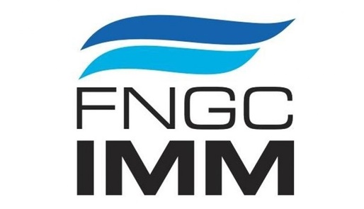 Profit record pentru FNGCIMM