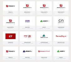 Grupul Clever reacționează la acuzații din spațiul public: Minciuni generate de interese comerciale ale unor personaje cu mai multă sau mai puțină notorietate pe piața în care activăm / Nu permitem nimănui să ne terfelească