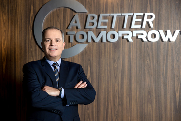 25 de ani de prezență BAT în România: O contribuție totală de peste 125 de miliarde de euro în economie
