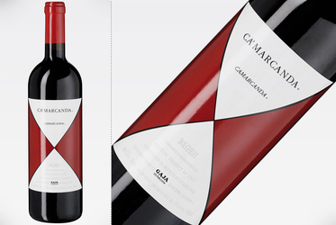 Vinul de azi: Ca’Marcanda 2018 - 95 puncte Robert Parker, 94 puncte James Suckling