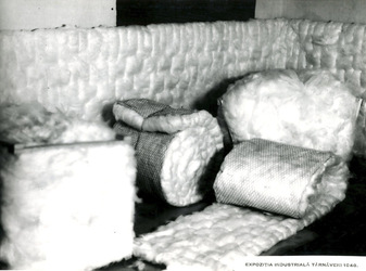 Gigantul german Knauf, care recent a cumpărat o fabrică de vată minerală de sticlă în Mureș, va lansa o investiție de 200 milioane euro în România, având în plan dezvoltarea a două noi fabrici 
