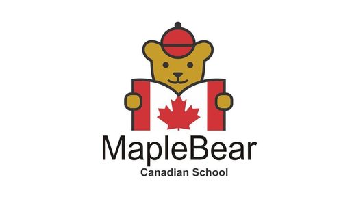 Școala Canadiană Maple Bear atrage 100 milioane euro pentru dezvoltarea unei rețele de școli și grădinițe bilingve inclusiv în România