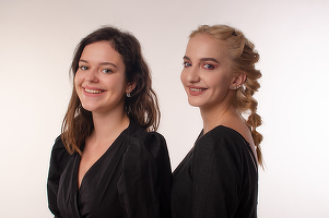 Glow2Go atrage finanțare de la Bravva și pregătește extinderea în țară