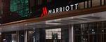 FOTO Primul hotel Marriott din Brașov. Dezvoltatorul investește 120 milioane euro într-un complex multifuncțional care va cuprinde hotelul, cel mai înalt bloc din oraș și o clădire de birouri