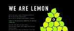 Platformă ucraineană Lemon.io și-a lansat operațiunile în România și caută să recruteze peste 100 de specialiști IT, care să lucreze de la distanță pentru startup-uri din Silicon Valley