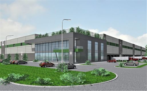 Compania românească de construcții Masterbuild inaugurează o nouă subsidiară, în Kosovo